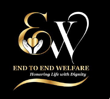 End To End Welfare